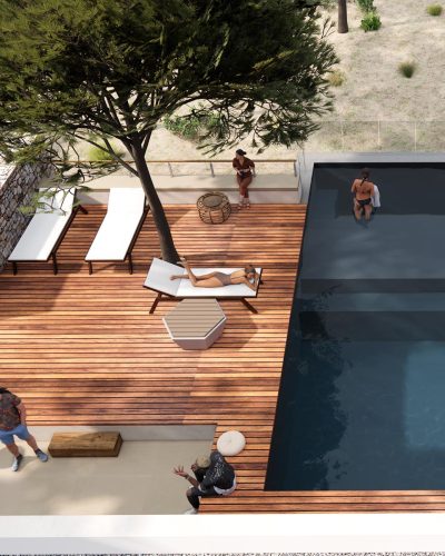 dalani-safari-lodge-gallery-001