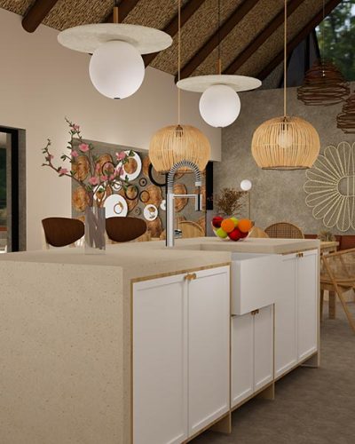 dalani-safari-lodge-home-feature-002