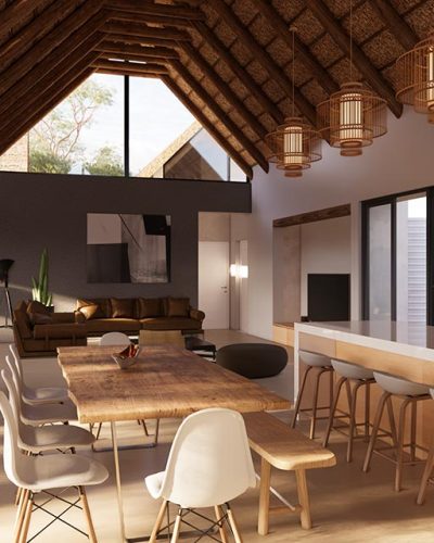 dalani-safari-lodge-kitchen-feature-001