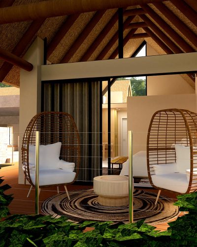 dalani-safari-lodge-room2-002