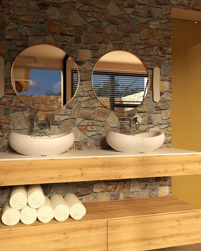 dalani-safari-lodge-room3-002