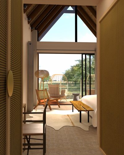 dalani-safari-lodge-room4-002