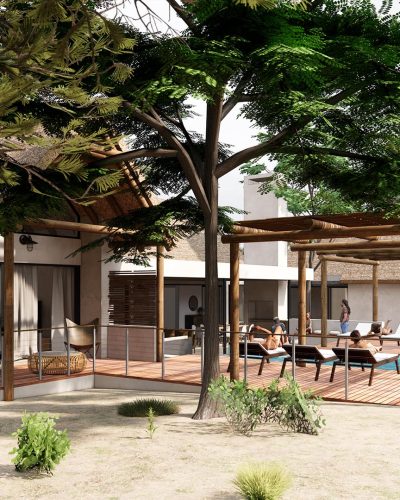 dalani-safari-lodge-slider-001