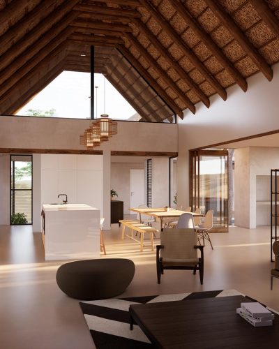 dalani-safari-lodge-slider-002