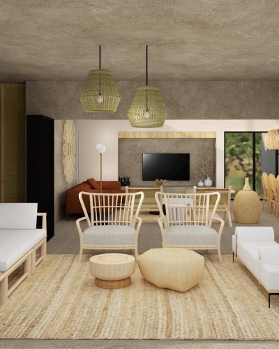 dalani-safari-lodge-slider-003