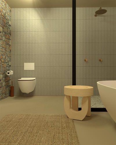 duvha-suite-010