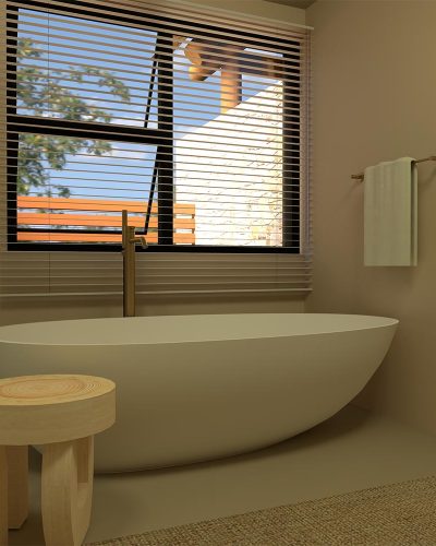 duvha-suite-011